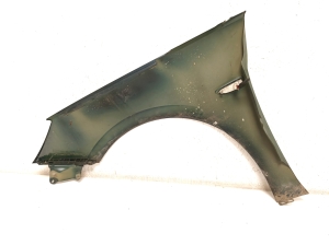 Opel Astra K (2015–2021) Front fender - 5