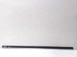 Zierleiste Tür vorne - 3U0853515