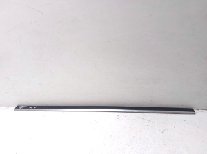 Skoda Superb (2001–2008) Esiukse liist 3U0853515 - 4