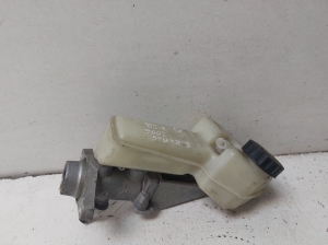 Mercedes Benz R-Class 251 (2006–2017) Piduri peasilinder A2514300202 - 2