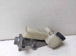 Mercedes Benz R-Class 251 (2006–2017) Piduri peasilinder A2514300202 - 4