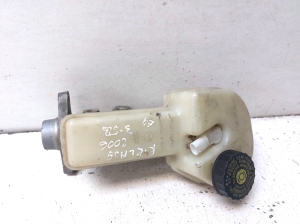 Mercedes Benz R-Class 251 (2006–2017) Piduri peasilinder A2514300202 - 5