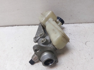 Mercedes Benz R-Class 251 (2006–2017) Piduri peasilinder A2514300202 - 6