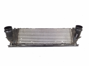   Radiateur intercooler  - 7823570 