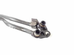 BMW X3 F25 (2010–2017) Rohr 8570449 - 3