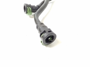 BMW X3 F25 (2010–2017) Rohr 8570449 - 4