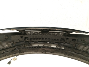 Opel Astra K (2015–2021) Esikaitseraud 13425478 - 12