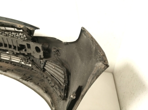 Opel Astra K (2015–2021) Esikaitseraud 13425478 - 3