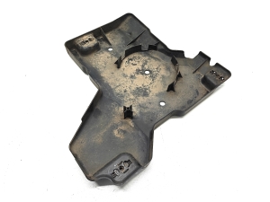   Underbody shield  - 2N0131331A 
