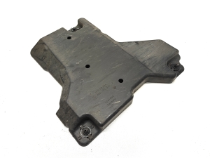 Volkswagen Crafter II (2017–2026) Unterbodenschutz 2N0131331A - 5