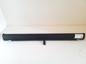 Skoda Octavia II (2004–2013) Hutablage 1Z9861691A