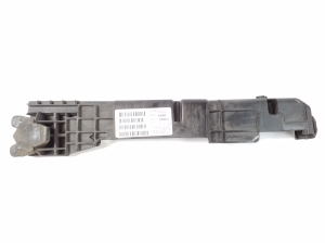 BMW X3 F25 (2010–2017) Radiator bracket 7593838 - 3