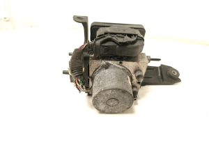 Opel Astra K (2015–2021) ABS plokk 39064664 - 2