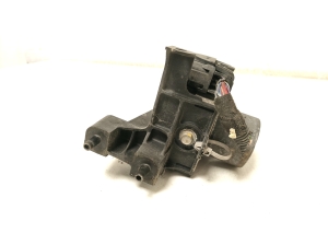 Opel Astra K (2015–2021) ABS plokk 39064664 - 3