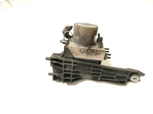 Opel Astra K (2015–2021) ABS plokk 39064664 - 4