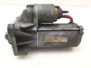 Starter - 8200331251