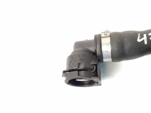 BMW X3 F25 (2010–2017) Schlauch 8375796 - 3