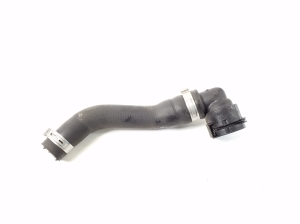   Hose  - 8375796 