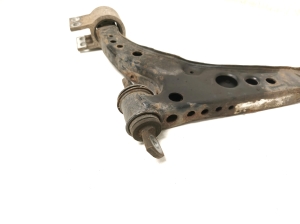 Opel Astra K (2015–2021) Querlenker vorne 39021472 - 2