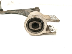 Opel Astra K (2015–2021) Querlenker vorne 39021472 - 3