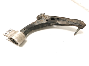 Opel Astra K (2015–2021) Querlenker vorne 39021472 - 5