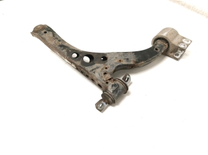 Opel Astra K (2015–2021) Querlenker vorne 39021472 - 6