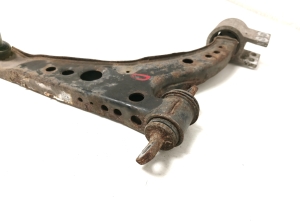 Opel Astra K (2015–2021) Front control arm - 2