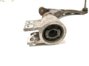 Opel Astra K (2015–2021) Front control arm - 3