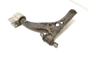 Opel Astra K (2015–2021) Front control arm - 4