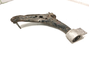 Opel Astra K (2015–2021) Front control arm - 5