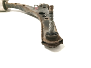 Opel Astra K (2015–2021) Front control arm - 6