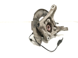 Opel Astra K (2015–2021) Front wheel hub - 6