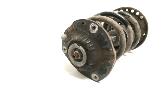 Opel Astra K (2015–2021) Stoßdämpfer vorne 39039573 - 3