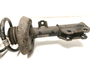 Opel Astra K (2015–2021) Stoßdämpfer vorne 39039573 - 4
