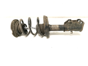   Stoßdämpfer vorne  - 39039573 