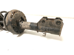 Opel Astra K (2015–2021) Stoßdämpfer vorne 39039573 - 5