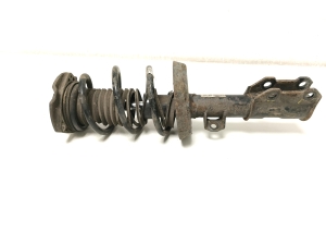   Front shock absorber  - 39039574 