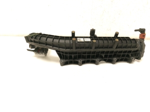Opel Astra K (2015–2021) Ansaugkrümmer 55569989 - 2