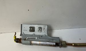 NISSAN Murano Z50 (2003–2017) Katuse turvapadi PXCB8065127175 - 4