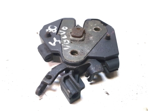 VOLVO S80 I (1998–2006) Hood latch - 2