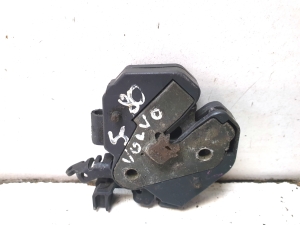 VOLVO S80 I (1998–2006) Hood latch - 3