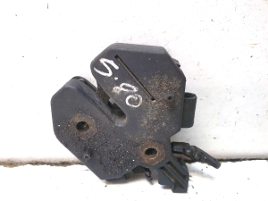 VOLVO S80 I (1998–2006) Hood latch - 4