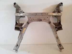 Front subframe - 2121644