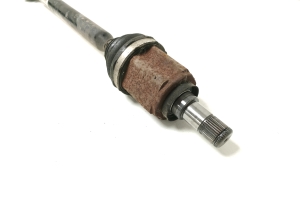 Opel Astra K (2015–2021) Esimene veovõll ja selle osad 13367066 - 4