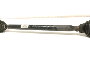 Opel Astra K (2015–2021) Esimene veovõll ja selle osad 13367066 - 5