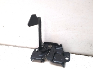 Jeep Compass MK49 (2006–2016) Hood latch - 3