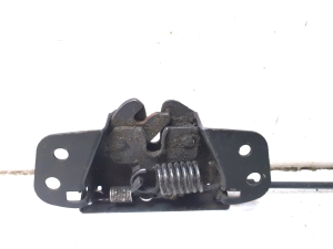 Kia Sportage (2010–2016) Hood latch 3U1003005 - 2