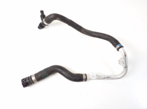   Hose  - 7827840 
