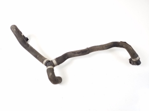 BMW X3 F25 (2010–2017) Schlauch 8514436 - 3