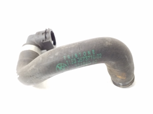 BMW X3 F25 (2010–2017) Schlauch 3573716 - 2